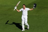 Nick Compton