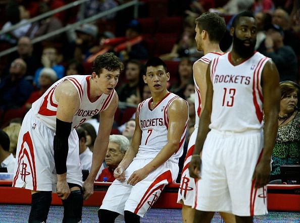Rockets beat Pistons 114-97