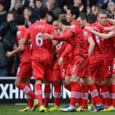 Liverpool: Dire defending in Southampton loss