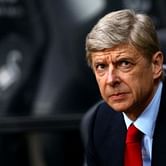 Arsenal prepared to break transfer record