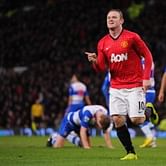 Declining Rooney an asset to realise