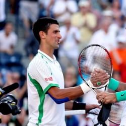 Miami Masters: Men's singles draw preview
