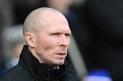 Fake CV gets Burnley fan short-listed for Blackburn manager's job