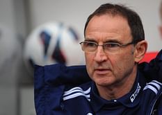 Sunderland sack O’Neill for the right reasons, but at the wrong time