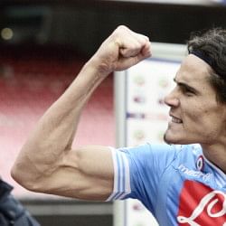 Analysing the Transfer Gossip (25th March, 2013)