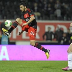 Analysing the Transfer gossip (23rd March) – Saturday special