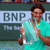 Nadal to skip Miami Masters