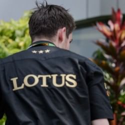 Malaysian GP Preview
