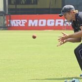 If Tendulkar can struggle, so can we: Watson