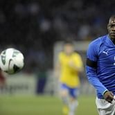 Is Mario Balotelli finally realizing his potential?