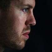 Malaysian Grand Prix: Can anybody beat Sebastian Vettel in the race?