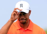 Arnold Palmer Invitational presented by MasterCard - Round Two