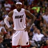 27 games later: the Miami Heat are in pursuit of history