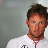 Vettel-Webber tussle will help rivals: Jenson Button