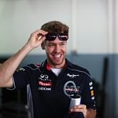 Mark Webber unhappy with Malaysian result while Vettel apologises