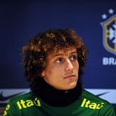 Chelsea season can be successful, says Luiz