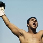 The forgotten tale of Ali, 15 freed hostages and Saddam Hussein