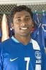 NP Pradeep