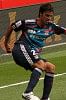 Clement Grenier Profile Picture