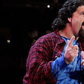 WWE Saturday Morning Slam Results: March 16, 2013