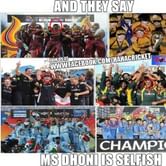Trolls of the day (21st March)