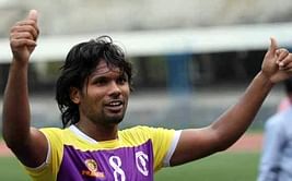 Indian Football: Lal Kamal Bhowmik nurtures a different dream