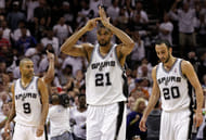 24duncan_dribbleblog-blog480