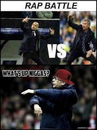 253703_589750707731816_1632396087_n