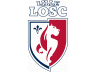 LOSC Lille Metropole Football Profile Picture 