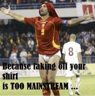 299112_591578514187576_368680805_n