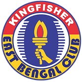 AFC Cup: East Bengal ready for Singapore match