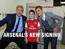 Trolls of the day (9th March)