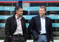 Would a Mourinho return to Chelsea fraught with old memories and new problems be worth it?