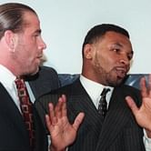 WrestleMania 14: Attitude Era begins