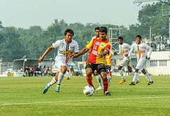 Fame, fortune and the fall: The life of an Indian footballer