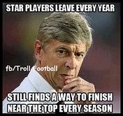 Trolls of the day (25th March)