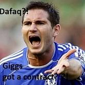 Top trolls of the day - 1st March, 2013