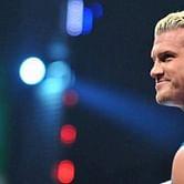Is the window closing on Dolph Ziggler?