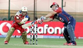 The day in sports: 29th March