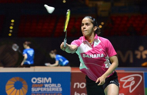 The Day in Sports: 8th March