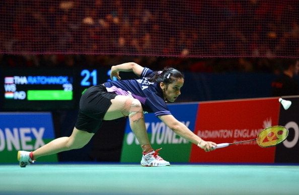 The Day in Sports: 9th March