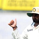 Satire: Australia to outsource spin