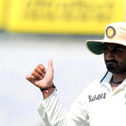 Satire: Australia to outsource spin