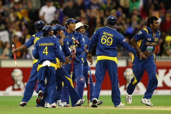 594x396x160224129-1488512.jpg.pagespeed.ic.P_MBzQDr4C