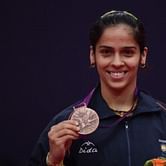The day in sports: 27th March