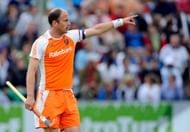 594x412x122922450-1483247.jpg.pagespeed.ic.MnQCuUxAVO