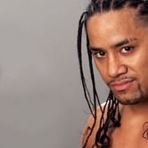 Jimmy Uso's attorney releases statement regarding arrest