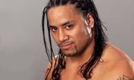 600x360xjimmy-uso-1431399.jpg.pagespeed.ic.8360RWk94f