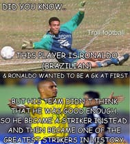 601374_578512932167740_2127096586_n