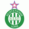 AS Saint-Etienne Football Profile Picture